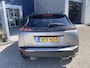 Peugeot 2008 1.2 Hybrid 145 GT