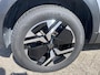 Peugeot 2008 1.2 Hybrid 145 GT