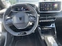 Peugeot 2008 1.2 Hybrid 145 GT