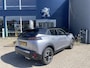 Peugeot 2008 1.2 Hybrid 145 GT
