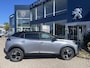 Peugeot 2008 1.2 Hybrid 145 GT