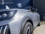 Peugeot 2008 1.2 Hybrid 145 GT