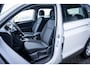 Volkswagen Tiguan 1.5 150PK TSI DSG Life | Achteruitrijcamera | Cruise control adaptief met Stop&Go | Elektrisch bedienbare achterklep met sensorsturing