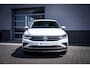 Volkswagen Tiguan 1.5 150PK TSI DSG Life | Achteruitrijcamera | Cruise control adaptief met Stop&Go | Elektrisch bedienbare achterklep met sensorsturing