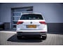Volkswagen Tiguan 1.5 150PK TSI DSG Life | Achteruitrijcamera | Cruise control adaptief met Stop&Go | Elektrisch bedienbare achterklep met sensorsturing