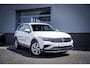 Volkswagen Tiguan 1.5 150PK TSI DSG Life | Achteruitrijcamera | Cruise control adaptief met Stop&Go | Elektrisch bedienbare achterklep met sensorsturing