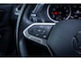 Volkswagen Tiguan 1.5 150PK TSI DSG Life | Achteruitrijcamera | Cruise control adaptief met Stop&Go | Elektrisch bedienbare achterklep met sensorsturing