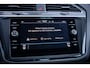 Volkswagen Tiguan 1.5 150PK TSI DSG Life | Achteruitrijcamera | Cruise control adaptief met Stop&Go | Elektrisch bedienbare achterklep met sensorsturing