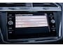 Volkswagen Tiguan 1.5 150PK TSI DSG Life | Achteruitrijcamera | Cruise control adaptief met Stop&Go | Elektrisch bedienbare achterklep met sensorsturing
