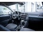 Volkswagen Tiguan 1.5 150PK TSI DSG Life | Achteruitrijcamera | Cruise control adaptief met Stop&Go | Elektrisch bedienbare achterklep met sensorsturing