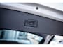 Volkswagen Tiguan 1.5 150PK TSI DSG Life | Achteruitrijcamera | Cruise control adaptief met Stop&Go | Elektrisch bedienbare achterklep met sensorsturing