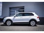Volkswagen Tiguan 1.5 150PK TSI DSG Life | Achteruitrijcamera | Cruise control adaptief met Stop&Go | Elektrisch bedienbare achterklep met sensorsturing