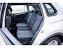 Volkswagen Tiguan 1.5 150PK TSI DSG Life | Achteruitrijcamera | Cruise control adaptief met Stop&Go | Elektrisch bedienbare achterklep met sensorsturing