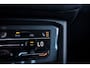 Volkswagen Tiguan 1.5 150PK TSI DSG Life | Achteruitrijcamera | Cruise control adaptief met Stop&Go | Elektrisch bedienbare achterklep met sensorsturing