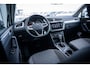 Volkswagen Tiguan 1.5 150PK TSI DSG Life | Achteruitrijcamera | Cruise control adaptief met Stop&Go | Elektrisch bedienbare achterklep met sensorsturing