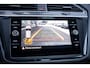 Volkswagen Tiguan 1.5 150PK TSI DSG Life | Achteruitrijcamera | Cruise control adaptief met Stop&Go | Elektrisch bedienbare achterklep met sensorsturing