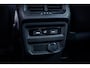Volkswagen Tiguan 1.5 150PK TSI DSG Life | Achteruitrijcamera | Cruise control adaptief met Stop&Go | Elektrisch bedienbare achterklep met sensorsturing