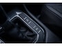 Volkswagen Tiguan 1.5 150PK TSI DSG Life | Achteruitrijcamera | Cruise control adaptief met Stop&Go | Elektrisch bedienbare achterklep met sensorsturing