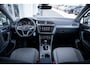 Volkswagen Tiguan 1.5 150PK TSI DSG Life | Achteruitrijcamera | Cruise control adaptief met Stop&Go | Elektrisch bedienbare achterklep met sensorsturing