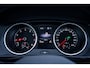 Volkswagen Tiguan 1.5 150PK TSI DSG Life | Achteruitrijcamera | Cruise control adaptief met Stop&Go | Elektrisch bedienbare achterklep met sensorsturing