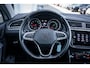 Volkswagen Tiguan 1.5 150PK TSI DSG Life | Achteruitrijcamera | Cruise control adaptief met Stop&Go | Elektrisch bedienbare achterklep met sensorsturing