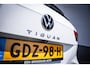 Volkswagen Tiguan 1.5 150PK TSI DSG Life | Achteruitrijcamera | Cruise control adaptief met Stop&Go | Elektrisch bedienbare achterklep met sensorsturing