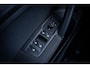 Volkswagen Tiguan 1.5 150PK TSI DSG Life | Achteruitrijcamera | Cruise control adaptief met Stop&Go | Elektrisch bedienbare achterklep met sensorsturing