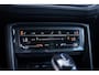 Volkswagen Tiguan 1.5 150PK TSI DSG Life | Achteruitrijcamera | Cruise control adaptief met Stop&Go | Elektrisch bedienbare achterklep met sensorsturing