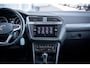 Volkswagen Tiguan 1.5 150PK TSI DSG Life | Achteruitrijcamera | Cruise control adaptief met Stop&Go | Elektrisch bedienbare achterklep met sensorsturing