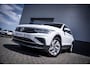 Volkswagen Tiguan 1.5 150PK TSI DSG Life | Achteruitrijcamera | Cruise control adaptief met Stop&Go | Elektrisch bedienbare achterklep met sensorsturing