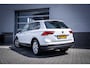 Volkswagen Tiguan 1.5 150PK TSI DSG Life | Achteruitrijcamera | Cruise control adaptief met Stop&Go | Elektrisch bedienbare achterklep met sensorsturing