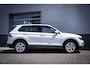 Volkswagen Tiguan 1.5 150PK TSI DSG Life | Achteruitrijcamera | Cruise control adaptief met Stop&Go | Elektrisch bedienbare achterklep met sensorsturing