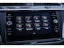 Volkswagen Tiguan 1.5 150PK TSI DSG Life | Achteruitrijcamera | Cruise control adaptief met Stop&Go | Elektrisch bedienbare achterklep met sensorsturing