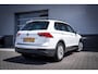 Volkswagen Tiguan 1.5 150PK TSI DSG Life | Achteruitrijcamera | Cruise control adaptief met Stop&Go | Elektrisch bedienbare achterklep met sensorsturing