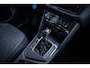 Volkswagen Tiguan 1.5 150PK TSI DSG Life | Achteruitrijcamera | Cruise control adaptief met Stop&Go | Elektrisch bedienbare achterklep met sensorsturing