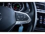 Volkswagen Tiguan 1.5 150PK TSI DSG Life | Achteruitrijcamera | Cruise control adaptief met Stop&Go | Elektrisch bedienbare achterklep met sensorsturing