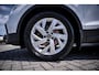 Volkswagen Tiguan 1.5 150PK TSI DSG Life | Achteruitrijcamera | Cruise control adaptief met Stop&Go | Elektrisch bedienbare achterklep met sensorsturing