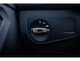 Volkswagen Tiguan 1.5 150PK TSI DSG Life | Achteruitrijcamera | Cruise control adaptief met Stop&Go | Elektrisch bedienbare achterklep met sensorsturing