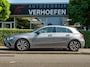 Mercedes-Benz A-klasse 180 Business Solution - ADAPTIVE / LANE ASIST - APPLE CARPLAY - PARK CAMERA - ORG NL NAP