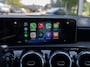 Mercedes-Benz A-klasse 180 Business Solution - ADAPTIVE / LANE ASIST - APPLE CARPLAY - PARK CAMERA - ORG NL NAP