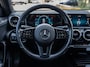 Mercedes-Benz A-klasse 180 Business Solution - ADAPTIVE / LANE ASIST - APPLE CARPLAY - PARK CAMERA - ORG NL NAP