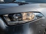 Mercedes-Benz A-klasse 180 Business Solution - ADAPTIVE / LANE ASIST - APPLE CARPLAY - PARK CAMERA - ORG NL NAP