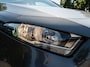 Mercedes-Benz A-klasse 180 Business Solution - ADAPTIVE / LANE ASIST - APPLE CARPLAY - PARK CAMERA - ORG NL NAP
