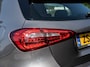 Mercedes-Benz A-klasse 180 Business Solution - ADAPTIVE / LANE ASIST - APPLE CARPLAY - PARK CAMERA - ORG NL NAP