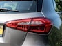 Mercedes-Benz A-klasse 180 Business Solution - ADAPTIVE / LANE ASIST - APPLE CARPLAY - PARK CAMERA - ORG NL NAP