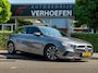 Mercedes-Benz A-klasse 180 Business Solution - ADAPTIVE / LANE ASIST - APPLE CARPLAY - PARK CAMERA - ORG NL NAP