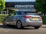 Mercedes-Benz A-klasse 180 Business Solution - ADAPTIVE / LANE ASIST - APPLE CARPLAY - PARK CAMERA - ORG NL NAP