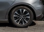 Mercedes-Benz A-klasse 180 Business Solution - ADAPTIVE / LANE ASIST - APPLE CARPLAY - PARK CAMERA - ORG NL NAP