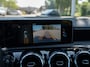 Mercedes-Benz A-klasse 180 Business Solution - ADAPTIVE / LANE ASIST - APPLE CARPLAY - PARK CAMERA - ORG NL NAP