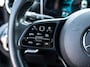 Mercedes-Benz A-klasse 180 Business Solution - ADAPTIVE / LANE ASIST - APPLE CARPLAY - PARK CAMERA - ORG NL NAP